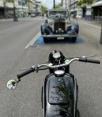 22052023_Bild5.jpg