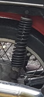 Koni BMW R_60_6.jpg