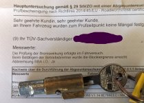 Unbenannt.jpg