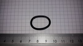 Ring.jpg