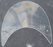 Windschild (1).jpg
