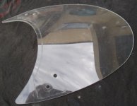 Windschild (2).jpg
