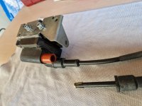 Zündverteiler & Kabel.jpg