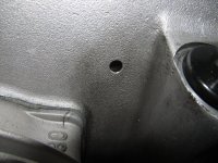 IMG_3134.jpg IMG_3134.jpg