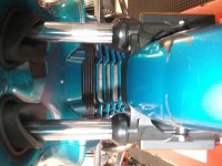 20230528_162412.jpg