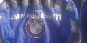 20230528_171937.jpg