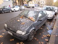 Rom Auto Trastevere.jpg