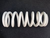 20230531_152944.jpg