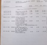 20230601_164407.jpg