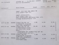 20230601_164434.jpg