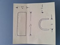 20230604_092858.jpg