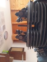 IMG_20230604_120515_163.jpg