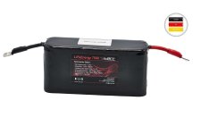 LiFeEnergy-7500-Lang-Kopie_600x600@2x.jpg