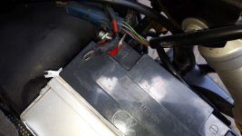 BMW_R100GS_2023-06-05_08.jpg