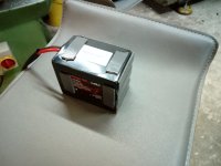 IMG_20200622_225846.jpg