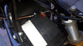 Generator-Pruefstand_2023-06-05_01.jpg