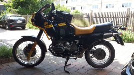 Generator-Pruefstand_2023-06-05_04.jpg