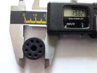 Unbekanntes Gummiteil (2).jpg