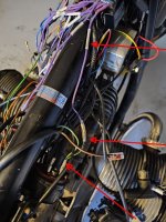 grünes Kabel.jpg
