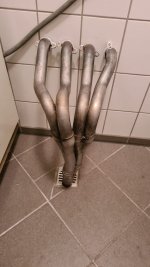 IMG-20230311-WA0010.jpg