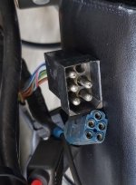 Stecker Kabelbaum heck.jpg