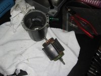 valeo-95-07.jpg
