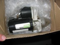 valeo-95-07_2.jpg