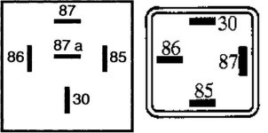Hella-2.jpg
