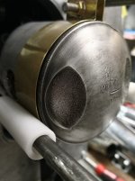 Ventiltasche Einlass.jpg
