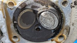 PXL_20230607_095841590.jpg