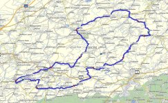 Niederschlesien-NordwestTour-136km.jpg