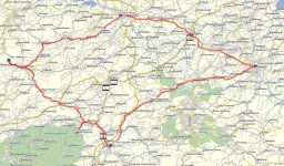 Niederschlesien-SüdostTour-145km.jpg