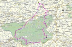 Niederschlesien-SüdwestTour-195km.jpg