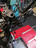 IMG_20230613_163058.jpg