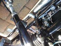 20160827_164034.jpg