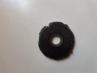 20230616_165528.jpg