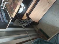 IMG_20230611_112044.jpg