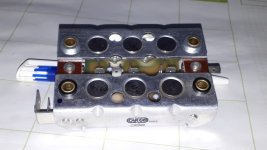 HC-Cargo-230988_05.jpg