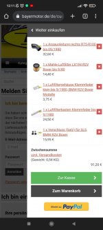 Screenshot_2023-06-17-12-11-11-135_com.android.chrome.jpg