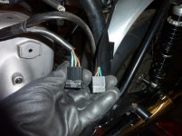 P1090840-small.jpg