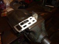 P1100273-small.jpg