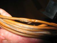 ST83_2023-06-23_01.jpg