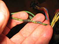 ST83_2023-06-23_02.jpg