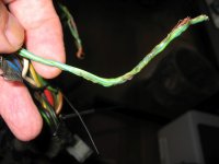 ST83_2023-06-23_03.jpg