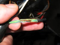 ST83_2023-06-23_04.jpg