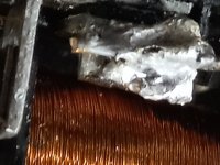 20230624_103610.jpg