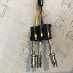 7432EBEC-93DF-4477-8DF7-8E87EDF865B0.jpg
