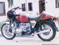 IMG_0666.jpeg