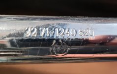 20230627_091403.jpg