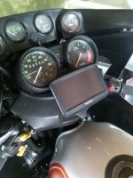 IMG_20230602_102203.jpg